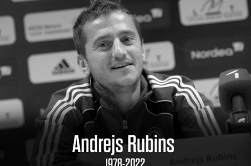 “Qarabağ”ın sabiq futbolçusu qəflətən vəfat etdi