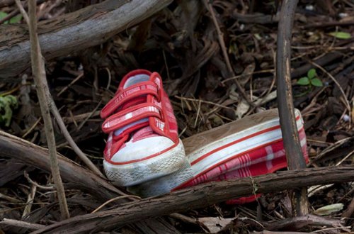 5 yaşlı uşaq su hovuzunda boğuldu