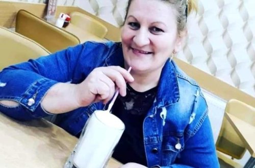 Mədəkiçiltmə əməliyyatı etdirən qadın 2 ay sonra öldü - SƏBƏB