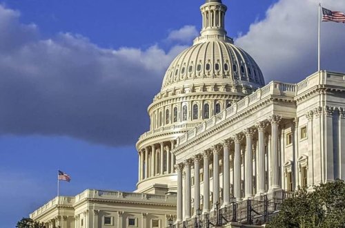 ABŞ İsveç və Finlandiyanın NATO-ya üzvlüyünü təsdiqləyib