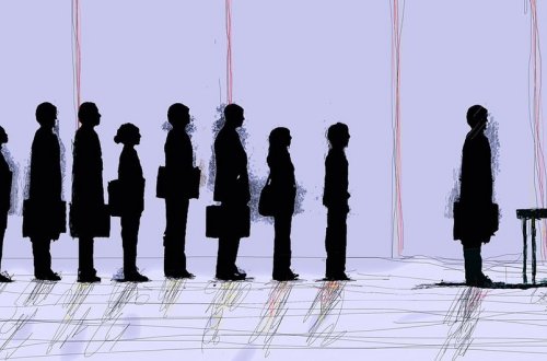 Rusiyada payızda işsizliyin artacağı gözlənilir