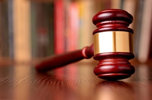 Bakıda otaq yoldaşını öldürən şəxsə hökm oxunub