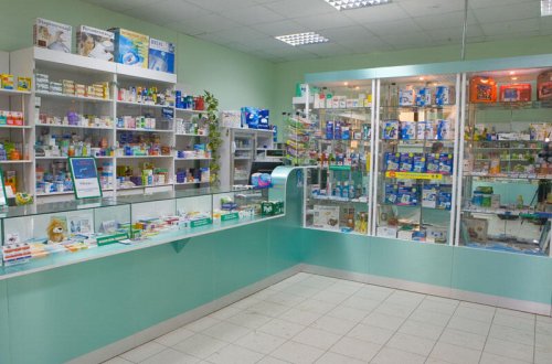 Apteklərdə planlı yoxlamaların nəticələri açıqlandı