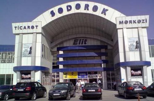 Sədərəyə gedən avtobus marşrutları ləğv edilib?