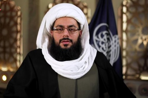 Azərbaycan səfirliyinə hücum edən “Mehdi nökərləri”nin lideri kimdir? (DOSYE)