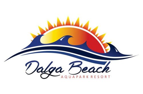 “Dalğa Beach”də dəhşət: Tələbə döyüldü