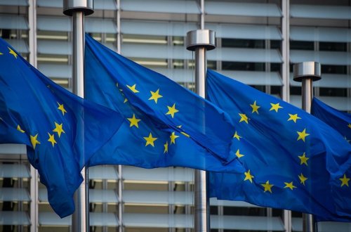 Serbiya və Kosovo arasında gələcək fəaliyyətlər müzakirə ediləcək