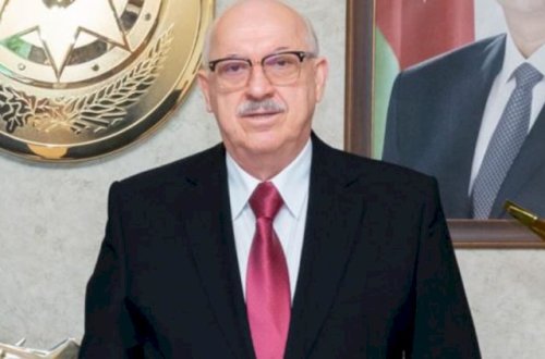 AZAL-da yoxlama başladı: Əsgərovun qardaşı, qardaşı oğlu və ABŞ-dan gətirilən ehtiyat hissələri...