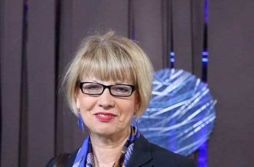 ATƏT-in Baş katibi Türkiyədə səfərdədir