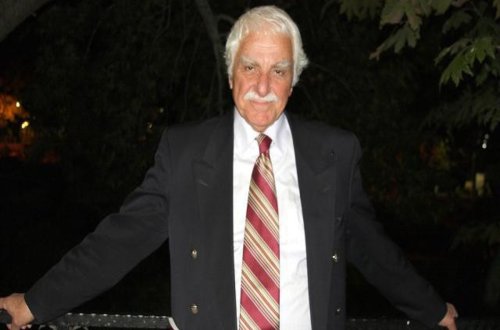 Türkiyənin tanınmış aktyoru Semih Sergen vəfat edib