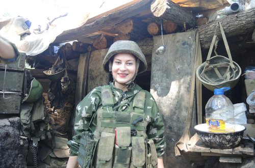 Qarabağda separatçılıq etmiş ermənipərəst jurnalist casusluğuna görə Kosovadan qovulub