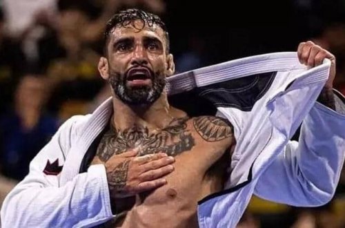 Dünya şokda: Bu idmançı başından güllələnərək öldürüldü