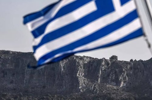 Yunanıstan Milli Kəşfiyyat Xidmətinin rəhbərinin İSTEFA səbəbi bəlli oldu