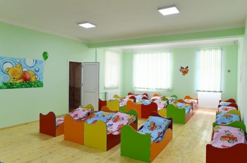 61 bağça müdiri işdən çıxarılıb, 1-i barədə hüquq-mühafizə orqanlarına müraciət olunub