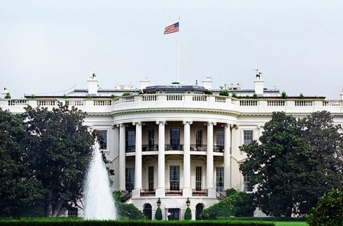 ABŞ Ukraynaya milyardlarla dollar yardım edəcək