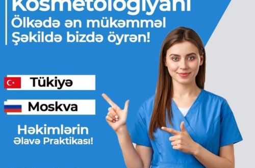 “Lazer Kursu” adı altında vətəndaşları aldadan dələduz xanımlar kimlərdir?