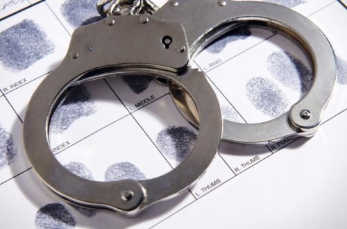 Dayı bacısı oğlunu avtomobilində güllələdi — Masazırda şok olay