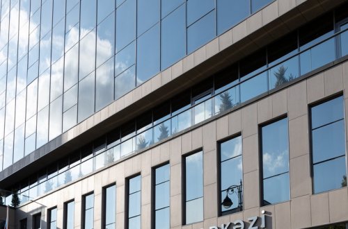 DİM kitab piratçılığı ilə məşğul olan şəxslərə xəbərdarlıq edib