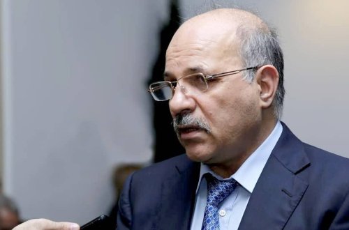 Akim Bədəlov 3 MİLYARDI necə mənimsədi..? - İLGİNC İDDİALAR...