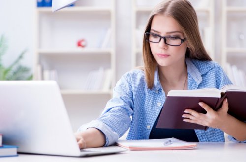 Dövlət proqramı ilə xaricdə təhsil alacaq gənclərin ilk siyahısı təsdiqlənib