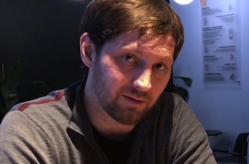 Rusiyada deputat Silahlı Qüvvələr haqqında 