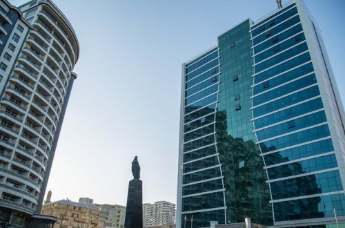 Əmək və Əhalinin Sosial Müdafiəsi Nazirliyinin kollegiyasının tərkibi genişləndirilib