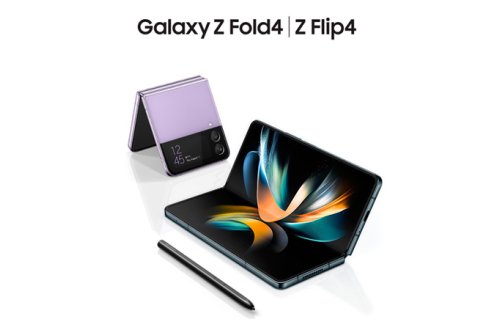 Hər kəsin uzun zamandır gözlədiyi təqdimat: “Samsung” növbəti dəfə təəccübləndirdi (R)