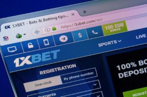 “1xBet“ insanlara necə kələk gəlir? - Mərcin qaranlıq tərəfləri