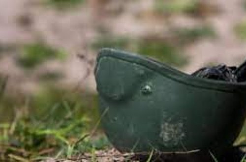 Ermənistanda döyüş mövqeyində meyiti tapılan əsgərin ölüm səbəbi məlum olub