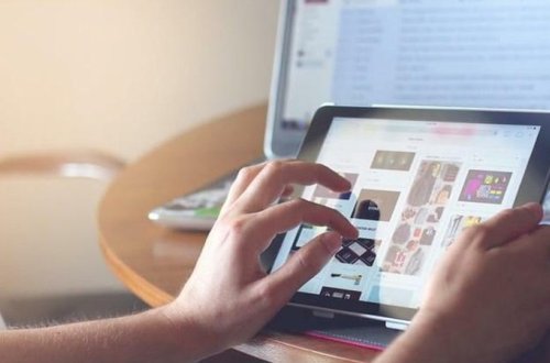 Azərbaycanda internet bahalaşdı - QİYMƏTLƏR