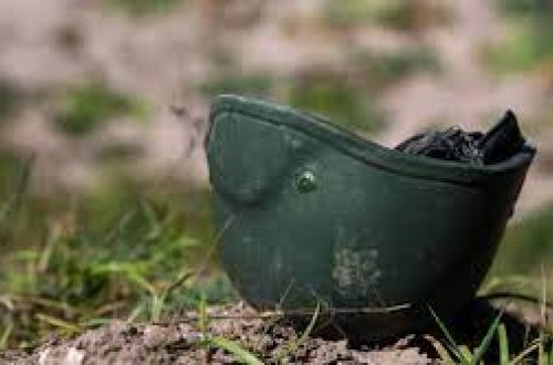 Установлена ​​причина смерти военнослужащего армянской армии