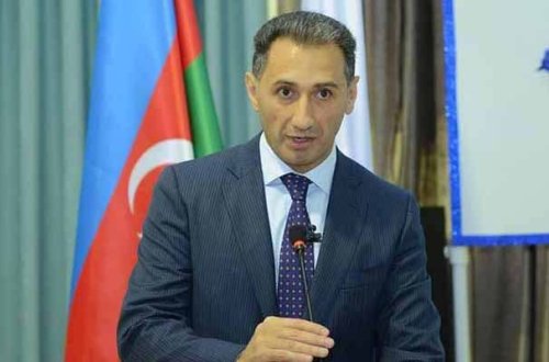 “Bu, cinayətdir, nazirlik məhkəməyə verilməlidir