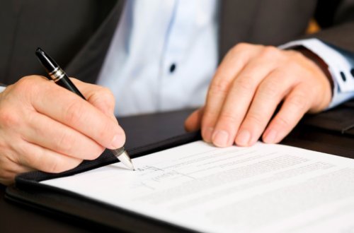 Azərbaycanın bir qrup QHT-si bəyanat imzalayıb