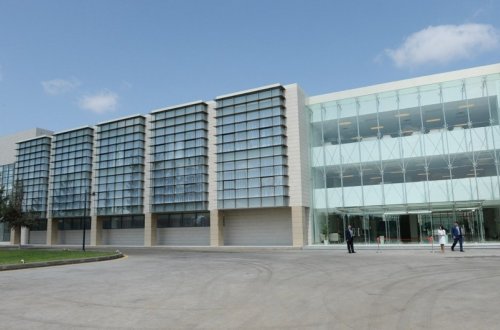 Cəlilabad Rayon Mərkəzi Xəstəxanasında araşdırmalara başlanılıb