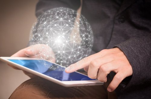 Azərbaycan və Türkiyə bulud həlləri üzrə əməkdaşlıq edəcək