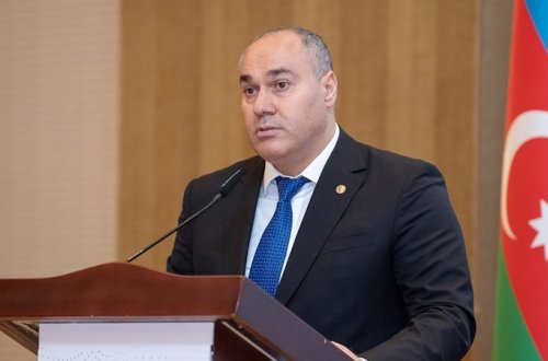 Səfər Mehdiyev gülləkeçirməz maşınları necə alıb?