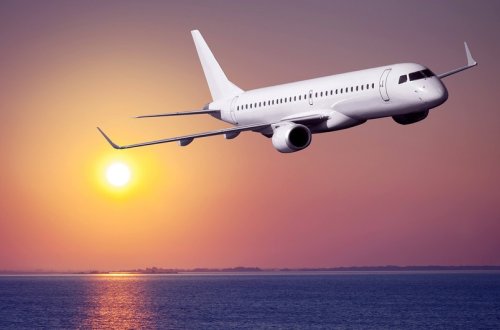 Argentina İranın Venesuelaya verdiyi təyyarəni ABŞ-ın tələbi ilə ələ keçirib