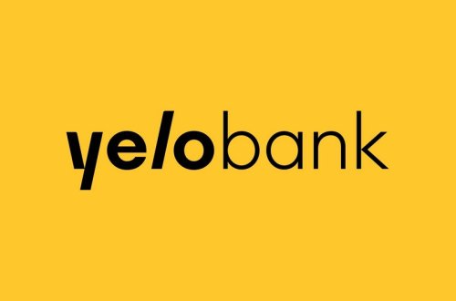 “Yelo Bank”ın səhmdarlarında dəyişiklik olub