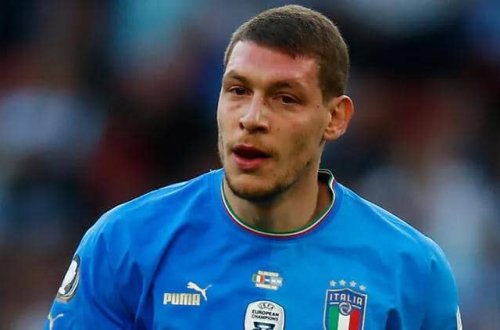 SON DƏQİQƏ: Qalatasaraydan Belottiyə yeni təklif gəldi