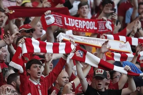 Futbol matçlarında su fasiləsi veriləcək - İSTİLƏRƏ GÖRƏ