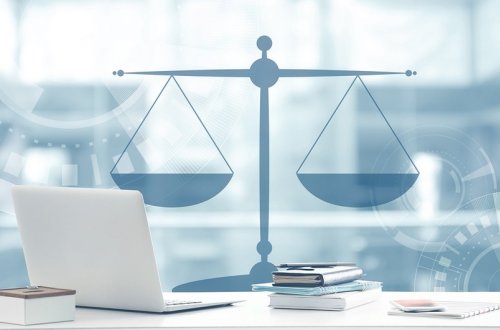 Azərbaycanda vəkillərin ən çox yol verdiyi pozuntular açıqlanıb - SİYAHI