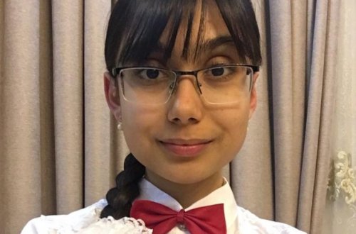 700 bal toplayan tələbə Azərbaycan universitetlərindən imtina etdi