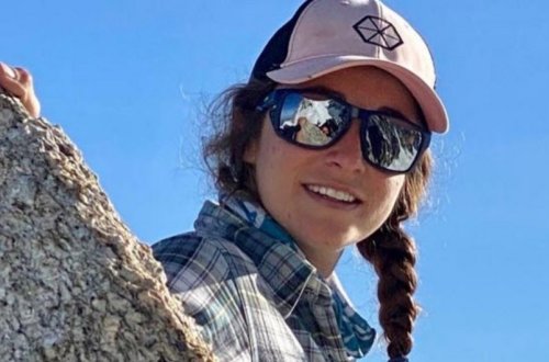 Xizək alpinizmi üzrə dünya çempionu Alp dağlarında həlak olub