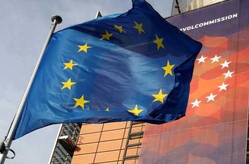 Avropa İttifaqı Gürcüstanda islahat çatışmazlığının olduğunu açıqlayıb