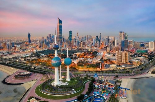 Küveyt altı ildən sonra İrana səfir təyin edib