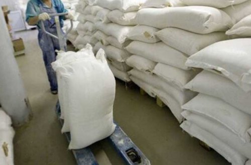 Unun qiyməti ilə bağlı mühüm xəbər - VİDEO