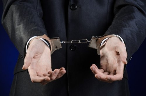 Şəmkir və Neftçalada vəzifəli şəxslərə cinayət işi açılıb, bir nəfər həbs edilib