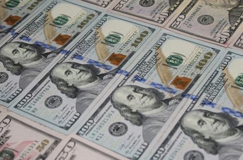 ABŞ Əfqanıstanın 7 milyard dollara yaxın aktivlərini qaytarmayacaq