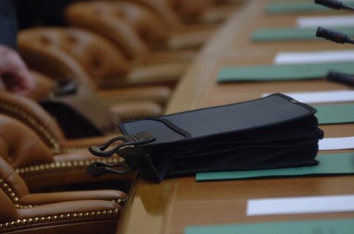 28 yaşlı xanım prokuror vəfat etdi