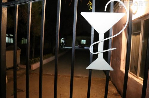 Lənkəranda qadın doğuş zamanı dünyası dəyişib